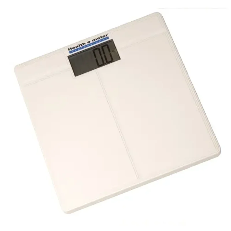 Digital floor scale with BMI and body composition analysis for clinics, hospitals and wellness centers in Kenya