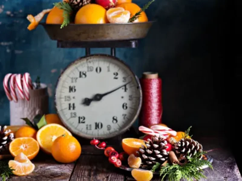 Camry and Salter mechanical scales, AAG 3901 platform scale for industrial weighing without electricity in Kenya